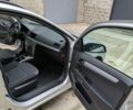 Сірий Опель Астра, об'ємом двигуна 1.6 л та пробігом 207 тис. км за 7650 $, фото 21 на Automoto.ua