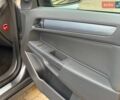 Сірий Опель Астра, об'ємом двигуна 1.6 л та пробігом 185 тис. км за 5600 $, фото 26 на Automoto.ua