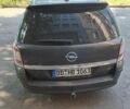 Сірий Опель Астра, об'ємом двигуна 1.8 л та пробігом 180 тис. км за 1599 $, фото 1 на Automoto.ua