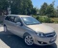 Сірий Опель Астра, об'ємом двигуна 1.6 л та пробігом 135 тис. км за 6200 $, фото 3 на Automoto.ua