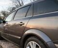 Опель Астра 2009 в Староконстантинов на Automoto.ua Серый Опель Астра, объемом двигателя 1.8 л и пробегом 198 тыс. км за 6099 $, фото 7 на Automoto.ua