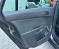 Сірий Опель Астра, об'ємом двигуна 1.8 л та пробігом 170 тис. км за 6200 $, фото 29 на Automoto.ua