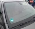 Сірий Опель Астра, об'ємом двигуна 1.6 л та пробігом 263 тис. км за 6600 $, фото 6 на Automoto.ua