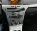 Опель Астра 2009 в Киеве на Automoto.ua Серый Опель Астра, объемом двигателя 1.9 л и пробегом 269 тыс. км за 2900 $, фото 12 на Automoto.ua