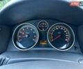 Сірий Опель Астра, об'ємом двигуна 1.8 л та пробігом 170 тис. км за 6200 $, фото 41 на Automoto.ua