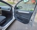 Сірий Опель Астра, об'ємом двигуна 1.6 л та пробігом 172 тис. км за 5399 $, фото 9 на Automoto.ua