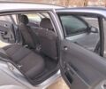 Сірий Опель Астра, об'ємом двигуна 1.6 л та пробігом 0 тис. км за 6000 $, фото 1 на Automoto.ua
