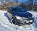 Сірий Опель Астра, об'ємом двигуна 1.7 л та пробігом 320 тис. км за 3900 $, фото 1 на Automoto.ua