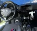 Сірий Опель Астра, об'ємом двигуна 1.7 л та пробігом 286 тис. км за 6400 $, фото 21 на Automoto.ua