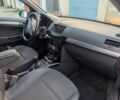 Сірий Опель Астра, об'ємом двигуна 1.69 л та пробігом 311 тис. км за 4800 $, фото 9 на Automoto.ua