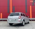 Сірий Опель Астра, об'ємом двигуна 1.69 л та пробігом 242 тис. км за 3990 $, фото 7 на Automoto.ua
