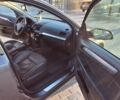 Сірий Опель Астра, об'ємом двигуна 1.6 л та пробігом 231 тис. км за 6300 $, фото 27 на Automoto.ua