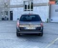 Сірий Опель Астра, об'ємом двигуна 1.7 л та пробігом 222 тис. км за 5800 $, фото 7 на Automoto.ua