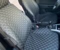 Сірий Опель Астра, об'ємом двигуна 1.69 л та пробігом 417 тис. км за 3800 $, фото 19 на Automoto.ua
