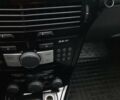 Сірий Опель Астра, об'ємом двигуна 1.9 л та пробігом 260 тис. км за 5200 $, фото 20 на Automoto.ua
