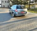 Сірий Опель Астра, об'ємом двигуна 1.6 л та пробігом 223 тис. км за 5500 $, фото 5 на Automoto.ua