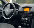 Опель Астра 2009 в Дубно на Automoto.ua Серый Опель Астра, объемом двигателя 1.9 л и пробегом 227 тыс. км за 6500 $, фото 26 на Automoto.ua