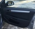 Опель Астра 2009 в Вышгороде на Automoto.ua Серый Опель Астра, объемом двигателя 1.6 л и пробегом 207 тыс. км за 5900 $, фото 7 на Automoto.ua