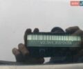 Сірий Опель Астра, об'ємом двигуна 1.6 л та пробігом 263 тис. км за 6600 $, фото 5 на Automoto.ua