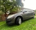 Сірий Опель Астра, об'ємом двигуна 1.7 л та пробігом 223 тис. км за 5399 $, фото 2 на Automoto.ua