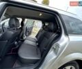 Сірий Опель Астра, об'ємом двигуна 1.7 л та пробігом 304 тис. км за 5800 $, фото 31 на Automoto.ua