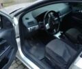 Сірий Опель Астра, об'ємом двигуна 1.7 л та пробігом 267 тис. км за 5000 $, фото 3 на Automoto.ua