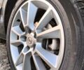 Опель Астра 2009 в Староконстантинов на Automoto.ua Серый Опель Астра, объемом двигателя 1.8 л и пробегом 198 тыс. км за 6099 $, фото 8 на Automoto.ua