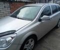 Сірий Опель Астра, об'ємом двигуна 1.9 л та пробігом 317 тис. км за 4800 $, фото 1 на Automoto.ua