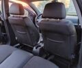 Опель Астра 2009 в Староконстантинов на Automoto.ua Серый Опель Астра, объемом двигателя 1.8 л и пробегом 198 тыс. км за 6099 $, фото 23 на Automoto.ua