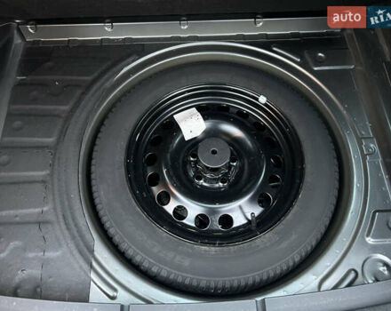 Серый Опель Астра, объемом двигателя 0 л и пробегом 230 тыс. км за 5700 $, фото 47 на Automoto.ua