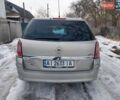 Сірий Опель Астра, об'ємом двигуна 1.69 л та пробігом 327 тис. км за 5800 $, фото 14 на Automoto.ua