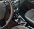 Сірий Опель Астра, об'ємом двигуна 1.6 л та пробігом 249 тис. км за 6400 $, фото 8 на Automoto.ua