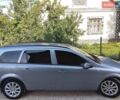 Сірий Опель Астра, об'ємом двигуна 1.6 л та пробігом 230 тис. км за 4999 $, фото 13 на Automoto.ua