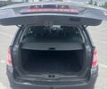 Сірий Опель Астра, об'ємом двигуна 1.6 л та пробігом 230 тис. км за 5800 $, фото 34 на Automoto.ua