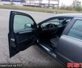 Опель Астра 2009 в Харькове на Automoto.ua Серый Опель Астра, объемом двигателя 1.6 л и пробегом 205 тыс. км за 5300 $, фото 6 на Automoto.ua