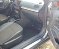 Опель Астра 2009 в Коломые на Automoto.ua Серый Опель Астра, объемом двигателя 1.7 л и пробегом 273 тыс. км за 5700 $, фото 18 на Automoto.ua
