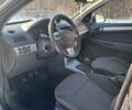 Сірий Опель Астра, об'ємом двигуна 1.7 л та пробігом 320 тис. км за 3900 $, фото 4 на Automoto.ua