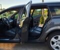 Сірий Опель Астра, об'ємом двигуна 1.6 л та пробігом 231 тис. км за 6300 $, фото 41 на Automoto.ua