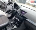 Сірий Опель Астра, об'ємом двигуна 1.6 л та пробігом 219 тис. км за 5950 $, фото 21 на Automoto.ua