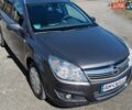 Сірий Опель Астра, об'ємом двигуна 1.6 л та пробігом 240 тис. км за 4999 $, фото 1 на Automoto.ua