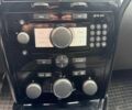 Сірий Опель Астра, об'ємом двигуна 1.9 л та пробігом 222 тис. км за 5340 $, фото 21 на Automoto.ua