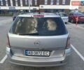 Сірий Опель Астра, об'ємом двигуна 1.9 л та пробігом 337 тис. км за 5450 $, фото 16 на Automoto.ua