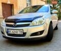 Сірий Опель Астра, об'ємом двигуна 1.69 л та пробігом 231 тис. км за 5500 $, фото 39 на Automoto.ua