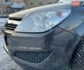 Серый Опель Астра, объемом двигателя 0 л и пробегом 208 тыс. км за 5599 $, фото 16 на Automoto.ua