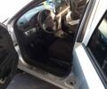 Сірий Опель Астра, об'ємом двигуна 1.36 л та пробігом 270 тис. км за 4600 $, фото 10 на Automoto.ua