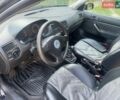 Сірий Опель Астра, об'ємом двигуна 0 л та пробігом 207 тис. км за 5517 $, фото 4 на Automoto.ua