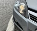 Сірий Опель Астра, об'ємом двигуна 1.7 л та пробігом 221 тис. км за 6200 $, фото 2 на Automoto.ua