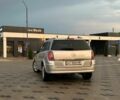 Серый Опель Астра, объемом двигателя 1.7 л и пробегом 276 тыс. км за 5600 $, фото 4 на Automoto.ua