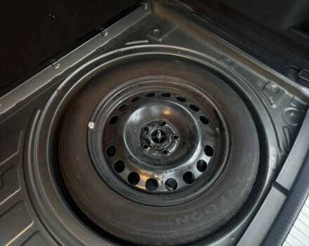 Сірий Опель Астра, об'ємом двигуна 1.7 л та пробігом 271 тис. км за 3300 $, фото 19 на Automoto.ua