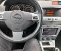 Сірий Опель Астра, об'ємом двигуна 1.6 л та пробігом 220 тис. км за 5599 $, фото 28 на Automoto.ua